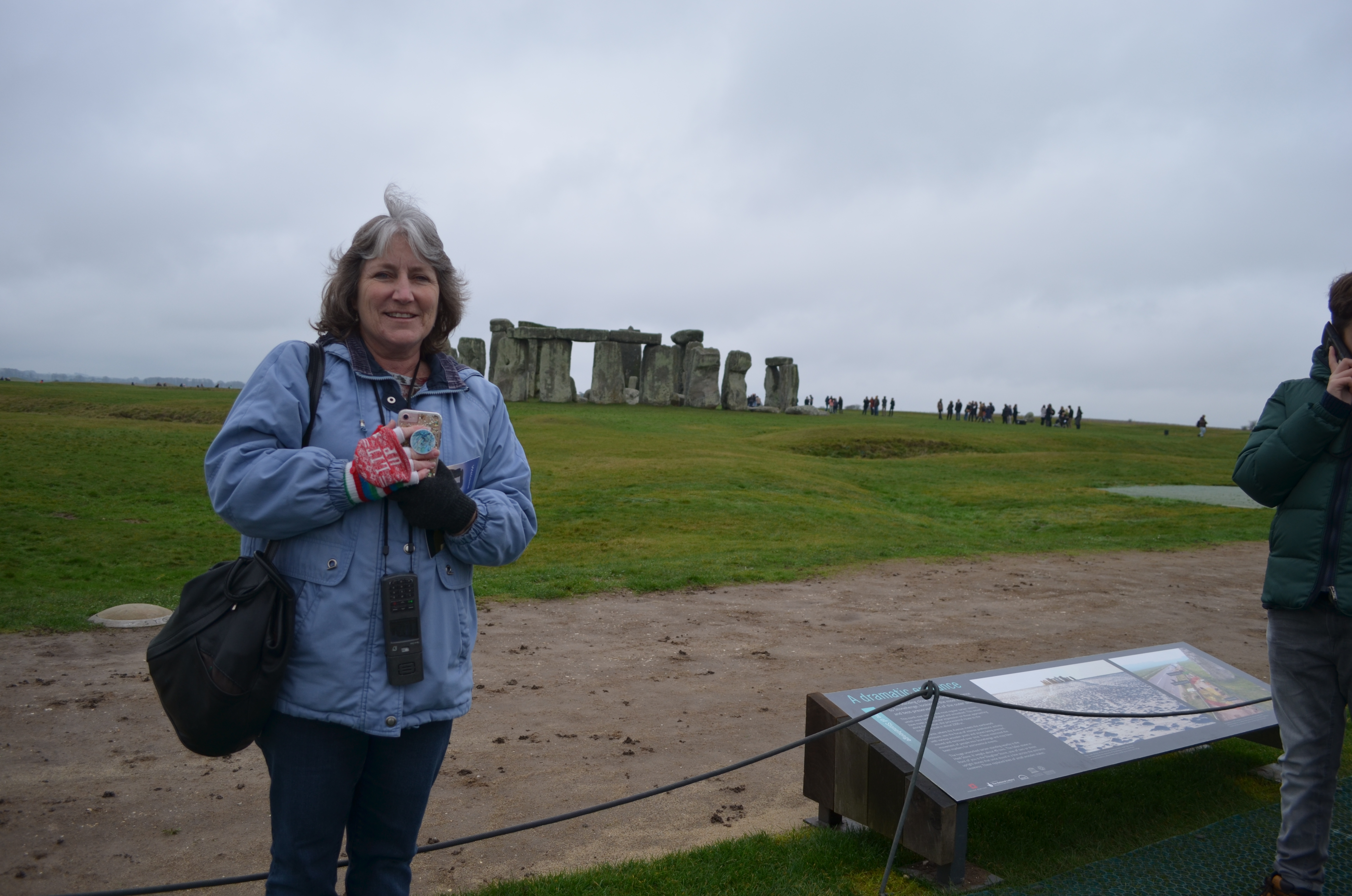 ./2018/15 - London/04 - Day 4/DSC_0541.JPG